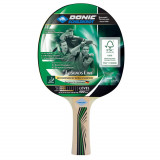 Paleta tenis de masa DONIC Legends 400 FSC
