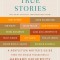 Telling True Stories: A Nonfiction Writers&#039; Guide from the Nieman Foundation at Harvard University
