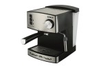 Espressor Samus Espressimo