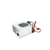 Sursa Alimentare PC Dell Precision 3640 MT, 460W, 0KCFKN