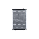 NRF Radiator, racire motor