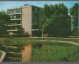 CPI B14614 - CARTE POSTALA - MAMAIA. HOTEL "SULINA"