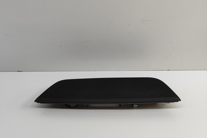 Capac difuzor AUDI Q7 4M 2018 OEM: 4M1857736 30421708