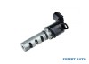 Variator ax cu came / supapa comanda pozitie arbore cu came Toyota Yaris (2005-&gt;)[_P9_] #1, Array