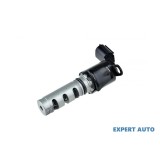 Variator ax cu came / supapa comanda pozitie arbore cu came Toyota Corolla (2006-&gt;)[_E15_] #1