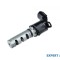 Variator ax cu came / supapa comanda pozitie arbore cu came Toyota Yaris (2005-&gt;)[_P9_] #1