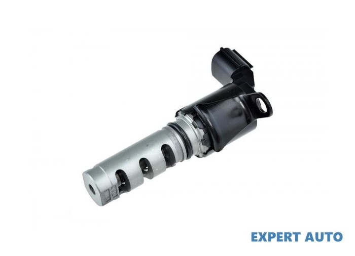 Variator ax cu came / supapa comanda pozitie arbore cu came Toyota Yaris (2005-&gt;)[_P9_] #1