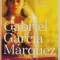 CHRONICLE OF A DEATH FORETOLD by GABRIEL GARCIA MARQUEZ , 2014