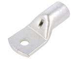 V&acirc;rf inelar tubular M12 cupru 300mm2 crimpat
