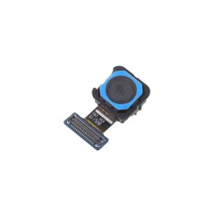 Camera Mare Samsung Galaxy J5 (2017) J530