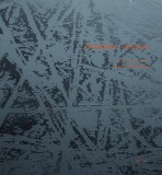 Gatermann + Schossig | Klaus-Dieter Weiss