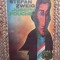 Stefan Zweig - Joseph Fouche - Portretul unui om politic