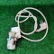 condensator cu cablu masina de spalat indesit / C46