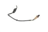 Sonda lambda BMW 5 F10 2014 OEM: 7793825,0281004028 10644955