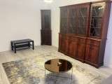 Apartament 2 Camere Timisoara zona Modern, Etajul 2