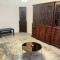 Apartament 2 Camere Timisoara zona Modern