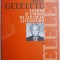Lumini si imbre in culisele literaturii - Mihai Geleletu