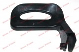 Maner frana drujba chinezeasca 4500, 5200