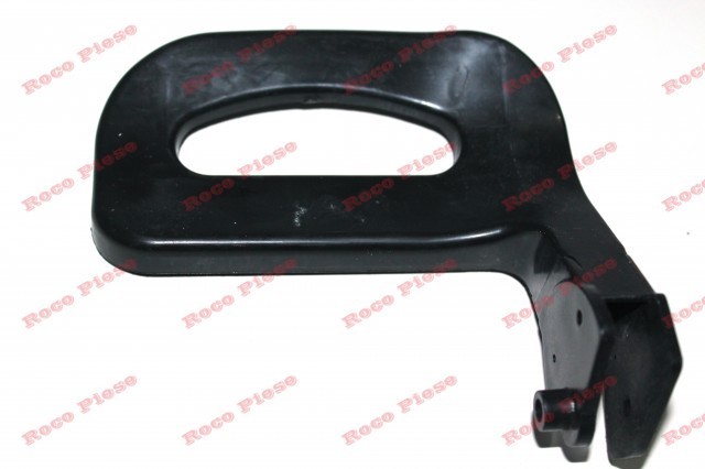 Maner frana drujba chinezeasca 4500, 5200