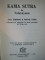 Foto  - 2