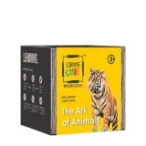 Joc lingvistic Learning Cube&reg; - Arca lui Noe