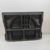 Spuma Portbagaj Originala Kia Sportage V NQ5 (2024-) OEM 85750-R2000