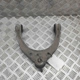 Brat Suspensie Dreapta Fata Audi Q7 4L (2006-2015) OEM 7L8407021 Bascula Originala