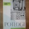 POTLOGI de STEFAN BALS , 1968