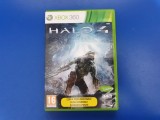 Halo 4 - joc XBOX 360