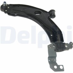 DELPHI TC2011 Brat suspensie roata