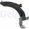 DELPHI TC2011 Brat, suspensie roata