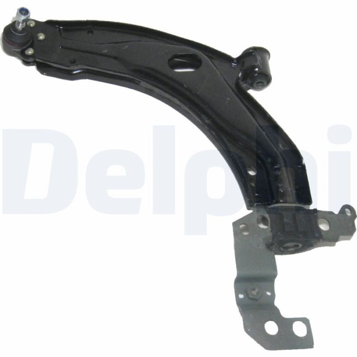 DELPHI TC2011 Brat, suspensie roata