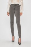 Vero Moda - Jeansi