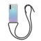 Husa pentru Xiaomi Redmi Note 8, Silicon, Transparent, 50183.01