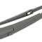 Brat stergator luneta + lamela Opel Astra J Sports Tourer (P10) (2010-2015) MAMMOOTH MMT RAW 030