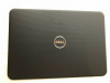 Capac display Laptop Dell Inspiron 15 2521 sh