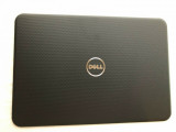 Capac display Laptop Dell Inspiron 3231 sh
