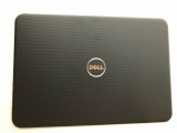 Capac display Laptop Dell Inspiron 3231 sh