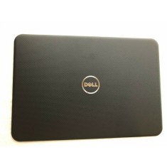 Capac display Laptop Dell Inspiron 3231 sh