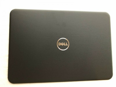 Capac display Laptop Dell Inspiron 15 3537 sh foto