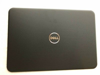 Capac display Laptop Dell Inspiron 15 2521 sh foto