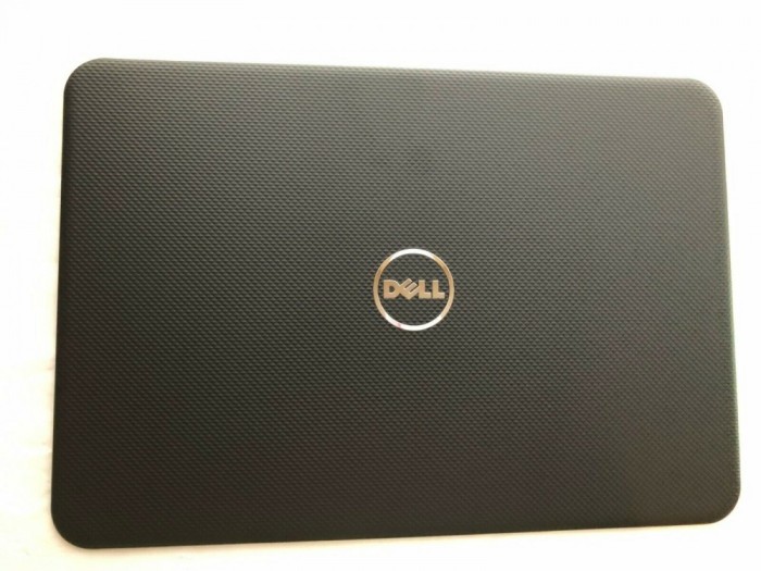 Capac display Laptop Dell Inspiron 15 3537 sh