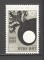 Foto  - 1