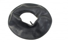 Camera de aer atv 18x9.5-8 Cod Produs: MX_NEW DETAT18A9,5JOY000 foto