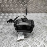 Etrier de fr&acirc;nă dreapta spate AUDI Q5 FY 2020 OEM: Off-road | 29770082