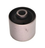 Bucsa bascula brat suspensie KIA CARNIVAL II (GQ) (1999 - 2007) MAXGEAR 72-6636