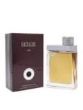 Cumpara ieftin Apa de parfum Armaf Excellus Men, 100 ml, pentru barbati