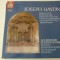 Missa G-dur , B-dur- Haydn, Augsburg Domsingknaben