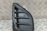 Grila st&acirc;nga față VW ID.4 E21 2023 OEM: 11A807819 26809878