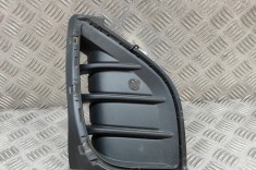 Grila st&acirc;nga față VW ID.4 E21 2023 OEM: 11A807819 26809878
